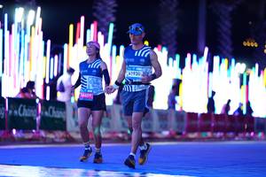 BIB: 
                            <button type="button" onclick="openModal(23559983)" class="btn btn-primary btn-sm float-right btn-popup" data-toggle="modal" data-target=".modal-high-quality">
                        <i class="fas fa-shopping-cart"></i> Add to Cart
                    </button>
                                            <button type="button" onclick="isThisMe(23559983, true)" class="btn btn-success btn-sm float-right btn-popup btn-isme hidden" data-toggle="tooltip" data-placement="bottom" title="นี่คือรูปของคุณใช่ไหม คลิกที่นี่เพื่อเอาเข้าอัลบั้ม">
                        <i class="fas fa-plus"></i> Add to album
                    </button>
                    <button type="button" onclick="isThisMe(23559983, false)" class="btn btn-warning btn-sm float-right btn-popup btn-isnotme hidden">
                        <i class="fas fa-ban"></i> Remove from album
                    </button>